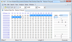 pst-file before editing in HxD (click on image to enlarge)