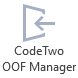 Out of office reply outlook 2010