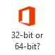 upgrade to outlook 2016