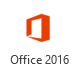 upgrade to outlook 2016 with no office