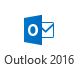 Upgrading to Outlook 2016 - HowTo-Outlook