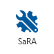 download sara tool for office 365