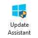 download microsoft update assistant