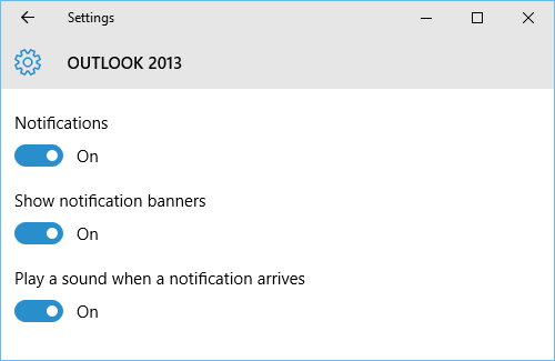 Is Outlook 2010 Compatible With Windows Vista