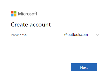 Using Outlook.com with your own domain or current email address - HowTo